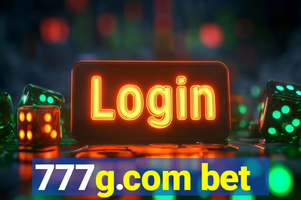 777g.com bet